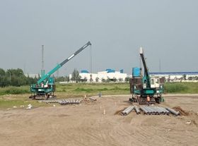 epcoc250x250taiquan9trongoi-5187.jpg